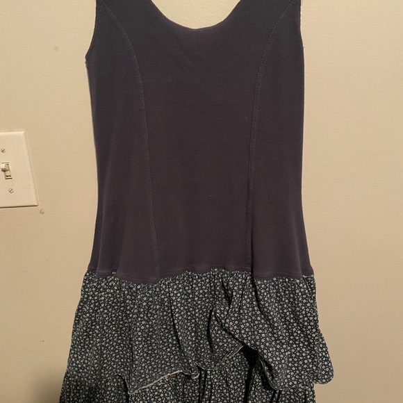 Funky retro dress - Picture 1 of 1